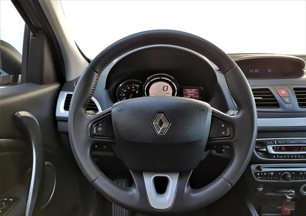 Seat Leon cena 17500 przebieg: 247800, rok produkcji 2006 z Chojna małe 137